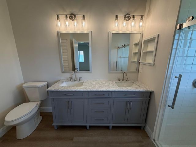 8657 Rosalie Court, Boynton Beach, FL 33472
