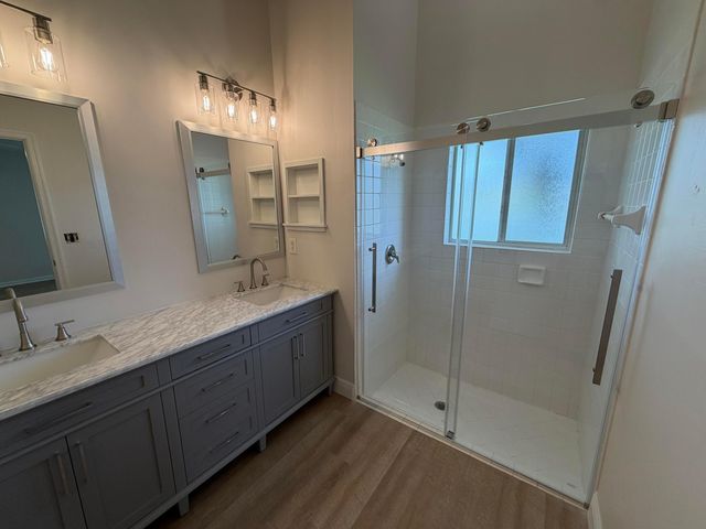 8657 Rosalie Court, Boynton Beach, FL 33472