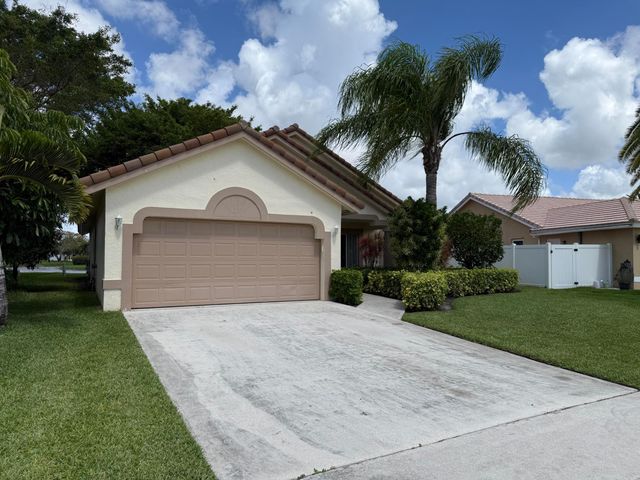 8657 Rosalie Court, Boynton Beach, FL 33472