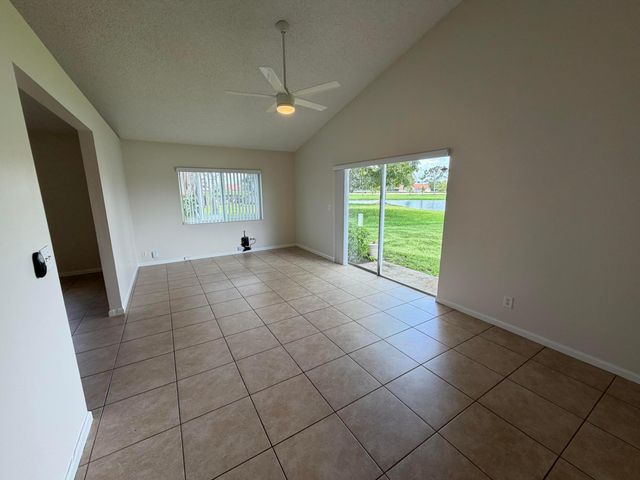 8657 Rosalie Court, Boynton Beach, FL 33472