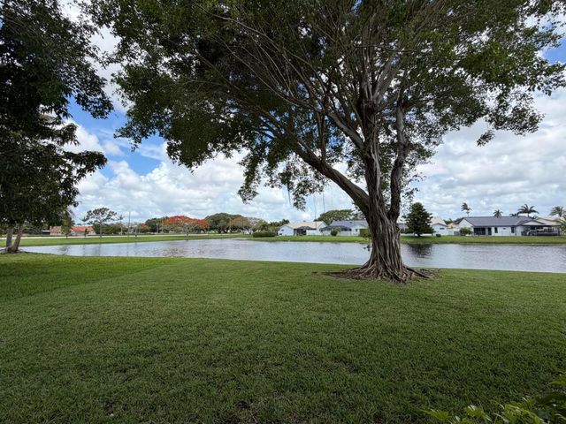 8657 Rosalie Court, Boynton Beach, FL 33472