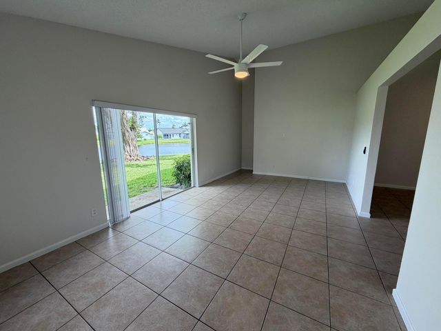 8657 Rosalie Court, Boynton Beach, FL 33472