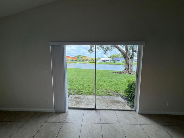8657 Rosalie Court, Boynton Beach, FL 33472