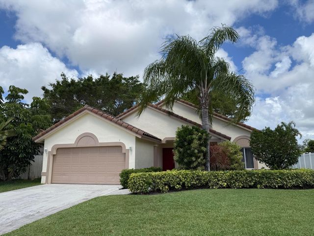 8657 Rosalie Court, Boynton Beach, FL 33472
