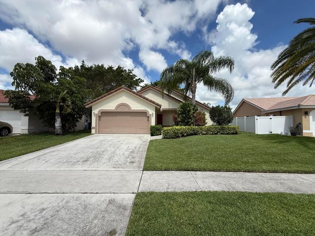 8657 Rosalie Court, Boynton Beach, FL 33472