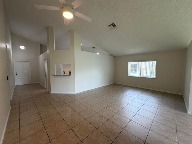 8657 Rosalie Court, Boynton Beach, FL 33472