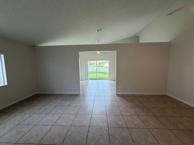 8657 Rosalie Court, Boynton Beach, FL 33472