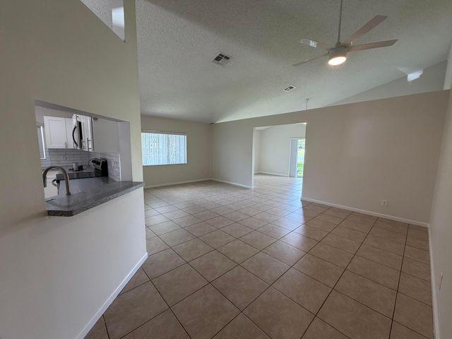 8657 Rosalie Court, Boynton Beach, FL 33472