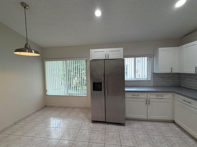 8657 Rosalie Court, Boynton Beach, FL 33472