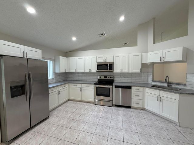 8657 Rosalie Court, Boynton Beach, FL 33472