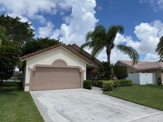 8657 Rosalie Court, Boynton Beach, FL 33472