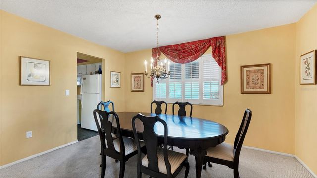 3823 GLEN OAKS DRIVE E 83, Sarasota, FL 34232