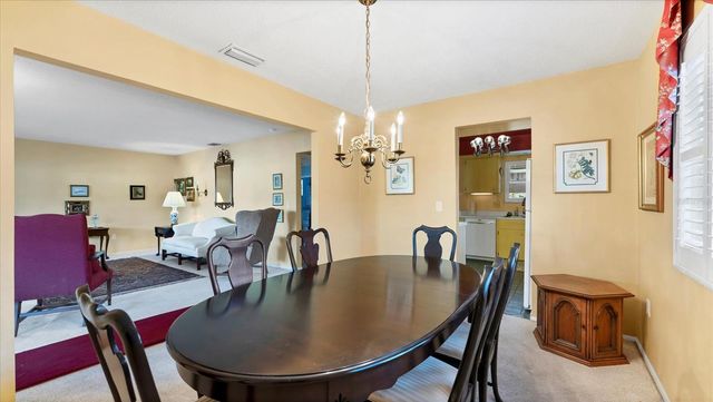 3823 GLEN OAKS DRIVE E 83, Sarasota, FL 34232