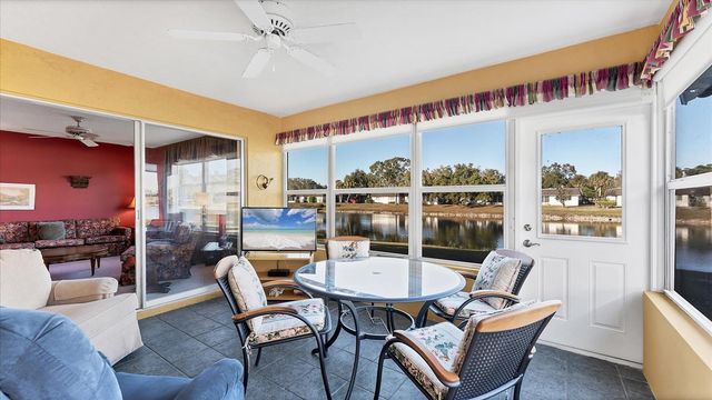 3823 GLEN OAKS DRIVE E 83, Sarasota, FL 34232