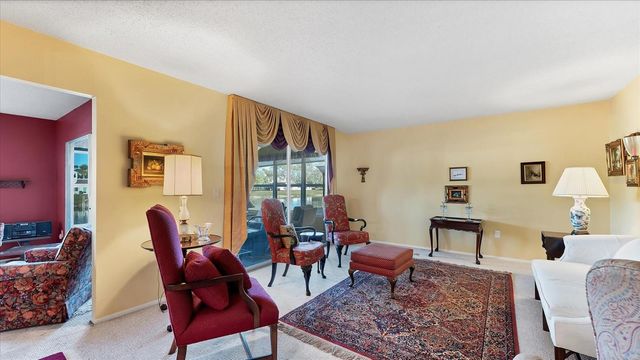 3823 GLEN OAKS DRIVE E 83, Sarasota, FL 34232