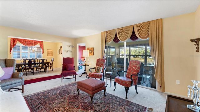 3823 GLEN OAKS DRIVE E 83, Sarasota, FL 34232