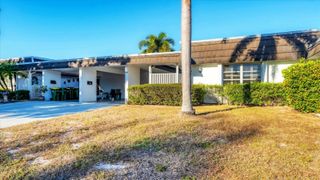 3823 GLEN OAKS DRIVE E 83, Sarasota, FL 34232