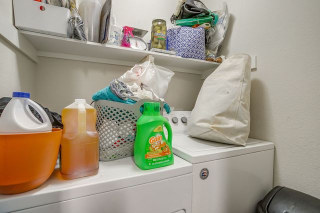 8129 Marydean Avenue, Fort Worth, TX 76116