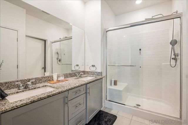 5464 Shorefront Dr 143, San Diego, CA 92154