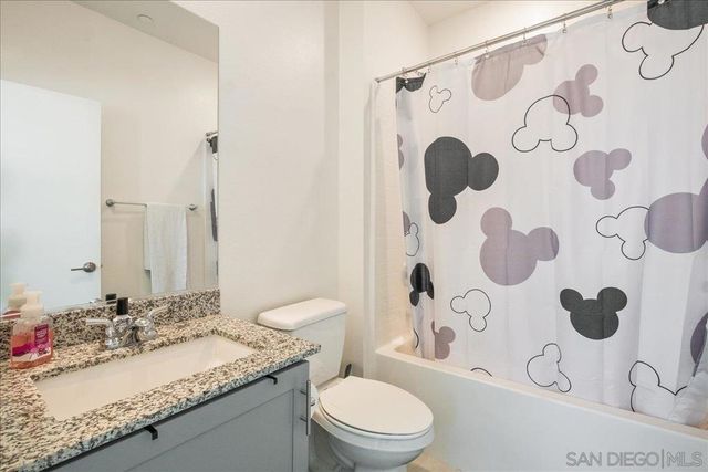 5464 Shorefront Dr 143, San Diego, CA 92154