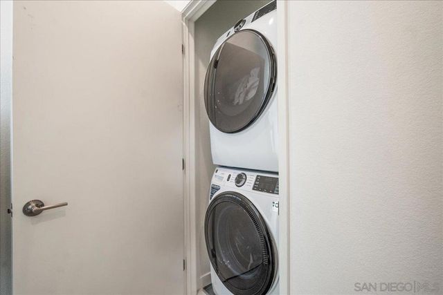 5464 Shorefront Dr 143, San Diego, CA 92154