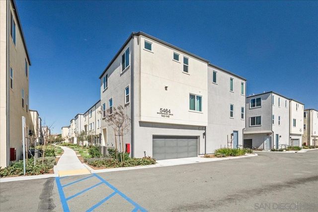 5464 Shorefront Dr 143, San Diego, CA 92154