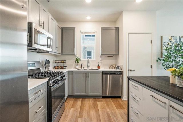 5464 Shorefront Dr 143, San Diego, CA 92154