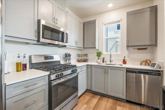 5464 Shorefront Dr 143, San Diego, CA 92154