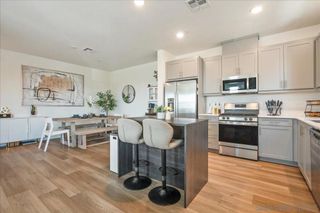 5464 Shorefront Dr 143, San Diego, CA 92154