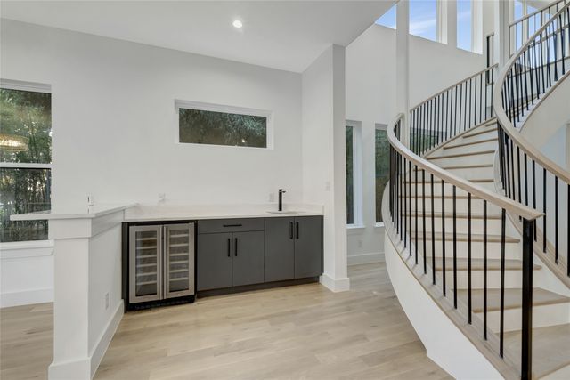 3722 Fairfax Avenue, Dallas, TX 75209