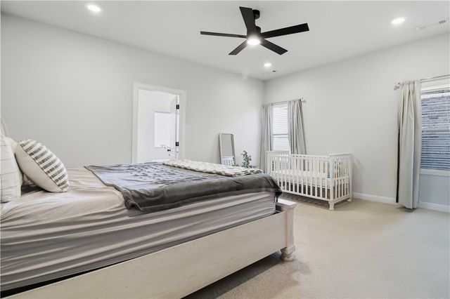 1271 Bootleg Road, Centerton, AR 72719