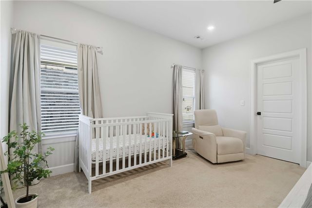 1271 Bootleg Road, Centerton, AR 72719