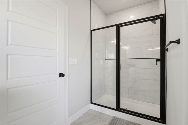 1271 Bootleg Road, Centerton, AR 72719