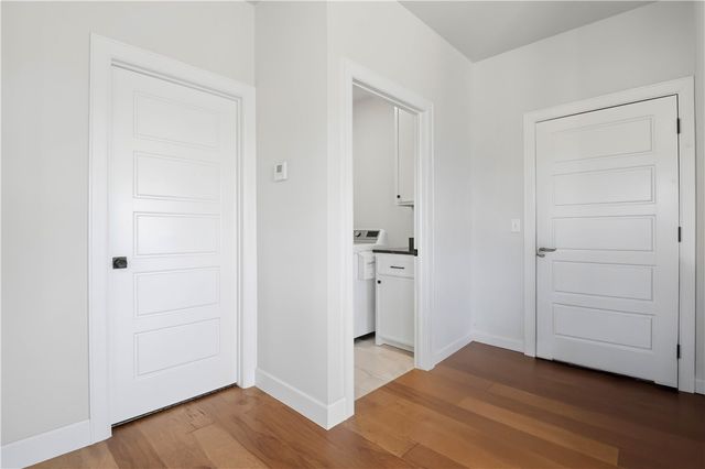 1271 Bootleg Road, Centerton, AR 72719