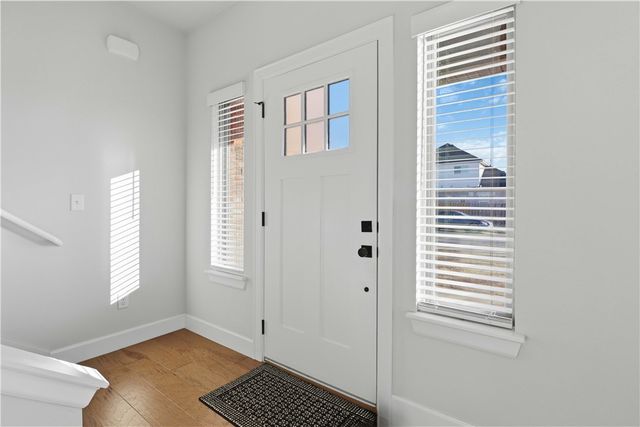 1271 Bootleg Road, Centerton, AR 72719