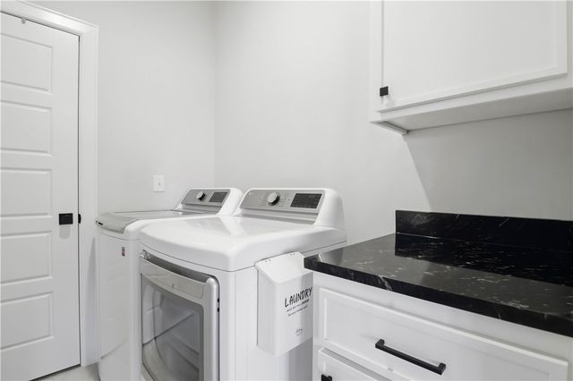 1271 Bootleg Road, Centerton, AR 72719