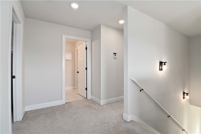 1271 Bootleg Road, Centerton, AR 72719