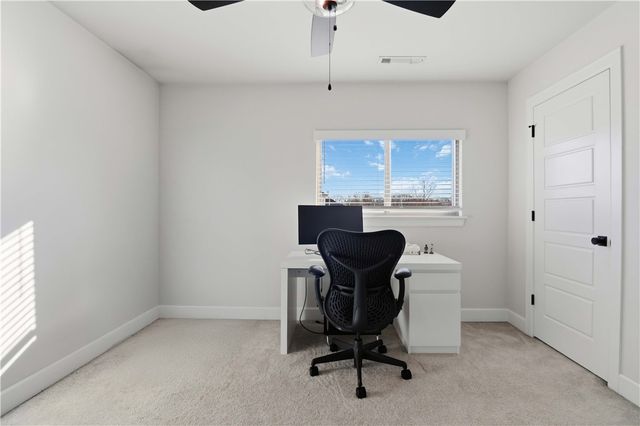 1271 Bootleg Road, Centerton, AR 72719