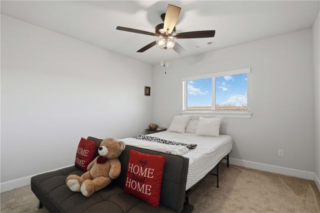 1271 Bootleg Road, Centerton, AR 72719