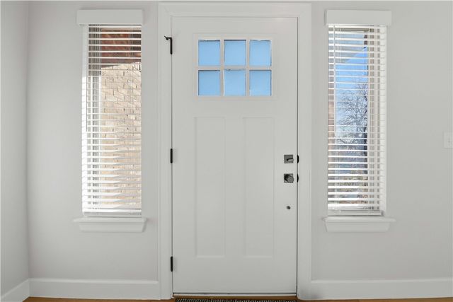 1271 Bootleg Road, Centerton, AR 72719