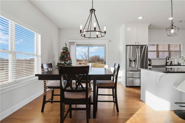 1271 Bootleg Road, Centerton, AR 72719