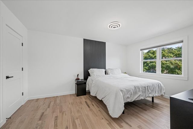 336 Westwood Court 336, Vernon Hills, IL 60061