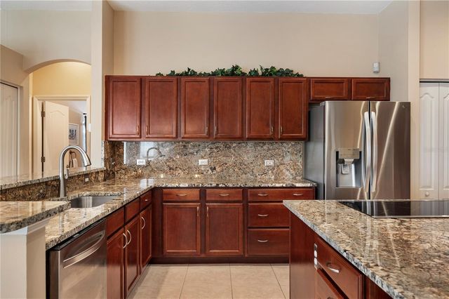 17710 CURRIE FORD DRIVE, Lutz, FL 33558