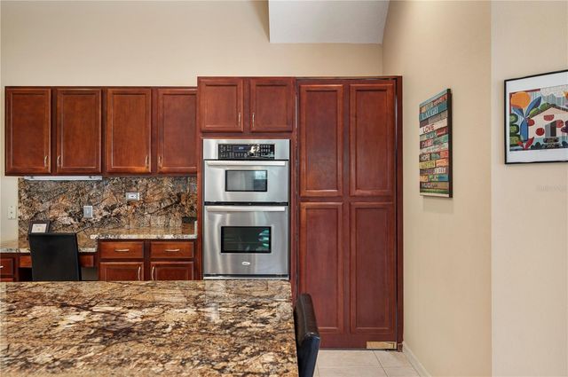 17710 CURRIE FORD DRIVE, Lutz, FL 33558