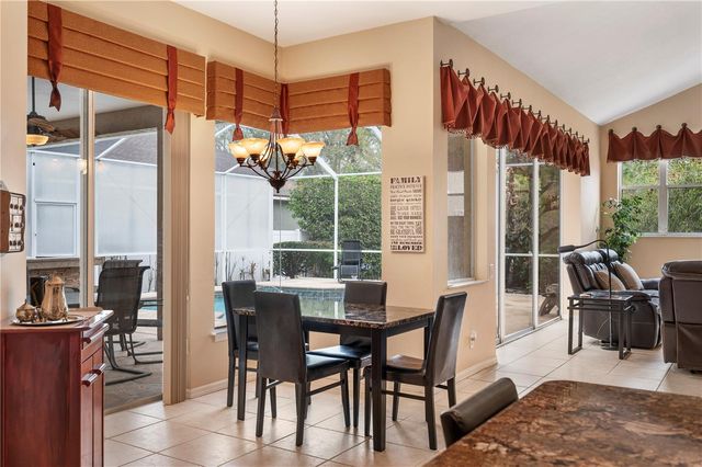 17710 CURRIE FORD DRIVE, Lutz, FL 33558