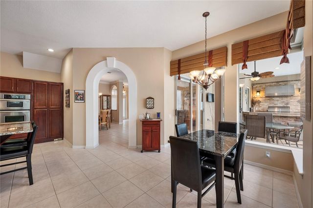 17710 CURRIE FORD DRIVE, Lutz, FL 33558