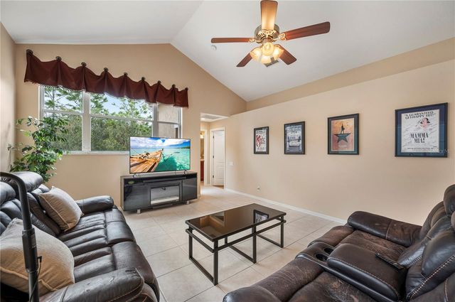 17710 CURRIE FORD DRIVE, Lutz, FL 33558