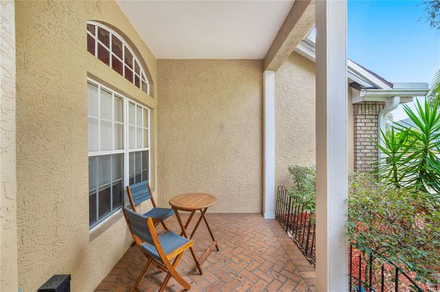 17710 CURRIE FORD DRIVE, Lutz, FL 33558