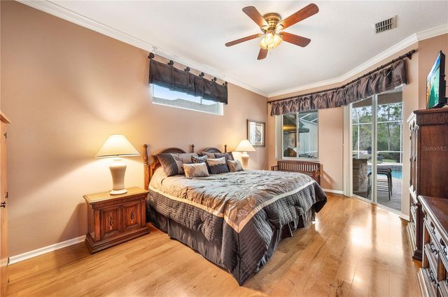 17710 CURRIE FORD DRIVE, Lutz, FL 33558