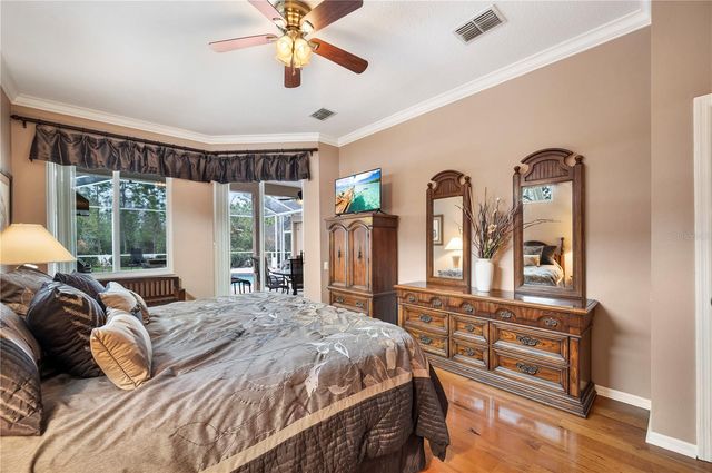 17710 CURRIE FORD DRIVE, Lutz, FL 33558